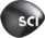 SCI-small